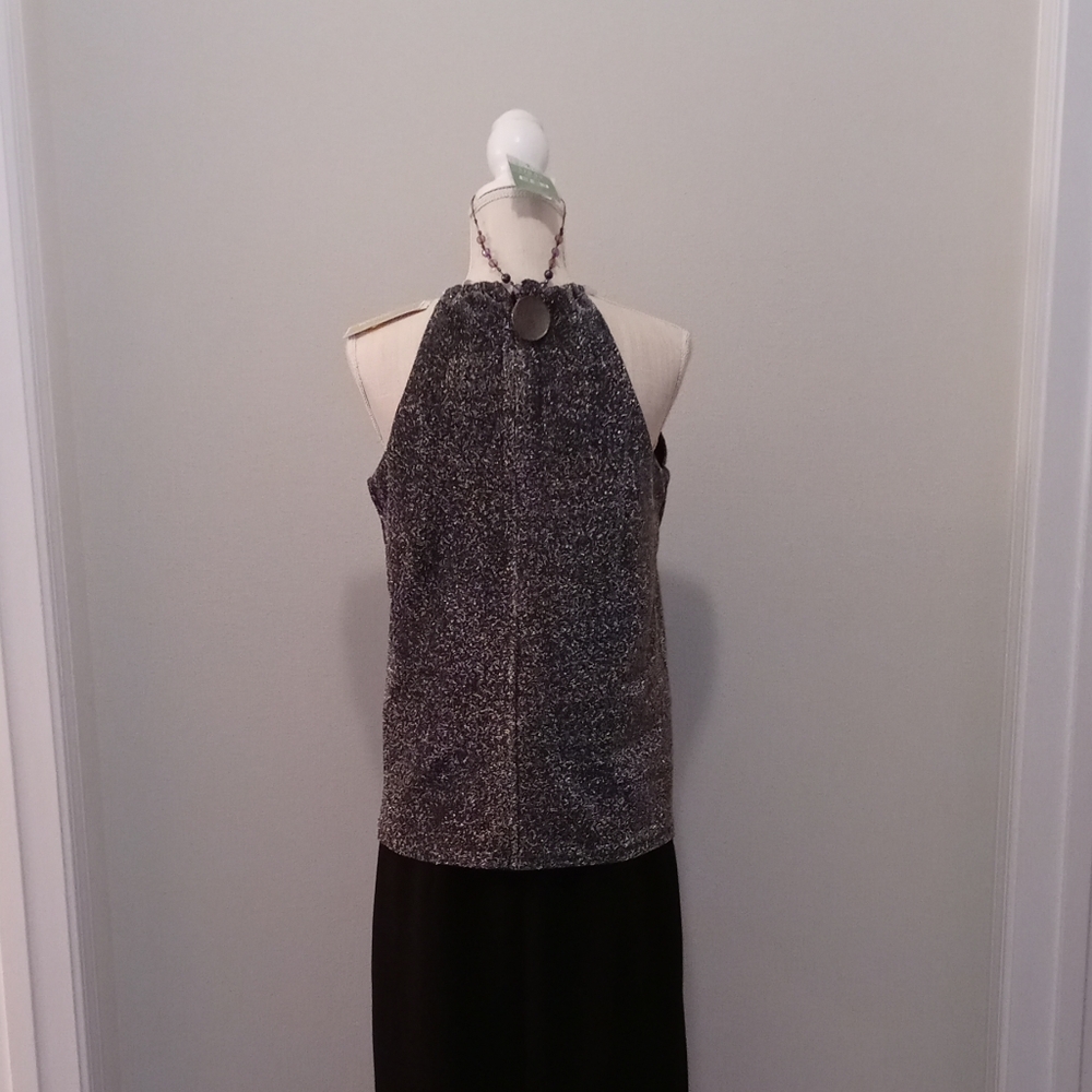 - Michael Kors top - Picture 4 of 9